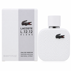 Lacoste L.12.12 Blanc