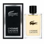 Lacoste L'Homme