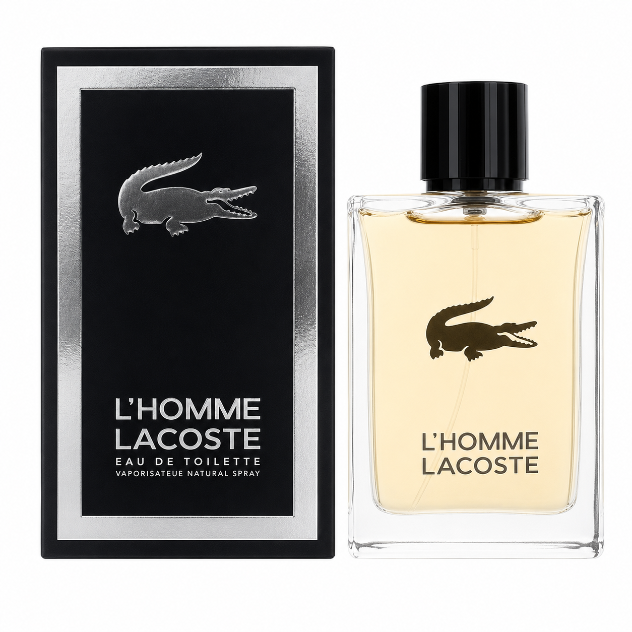 Lacoste L'Homme