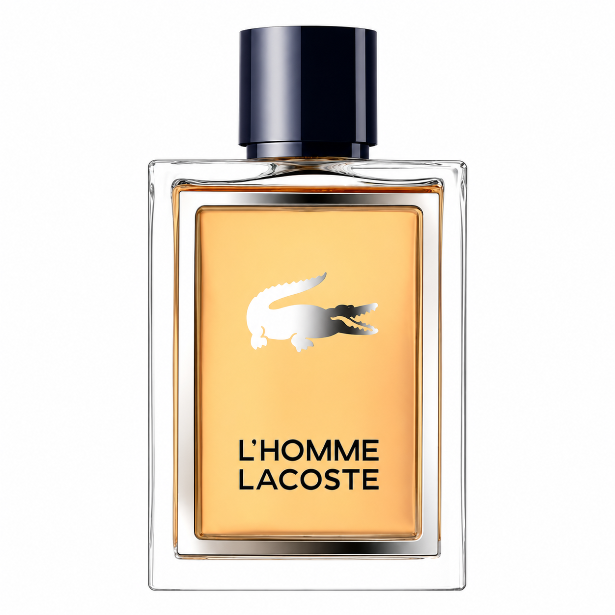 Lacoste L'Homme