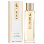 Lacoste Pour Femme