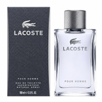 Lacoste Pour Homme