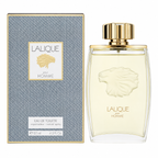 Lalique (LION MEN)