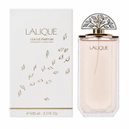 Lalique