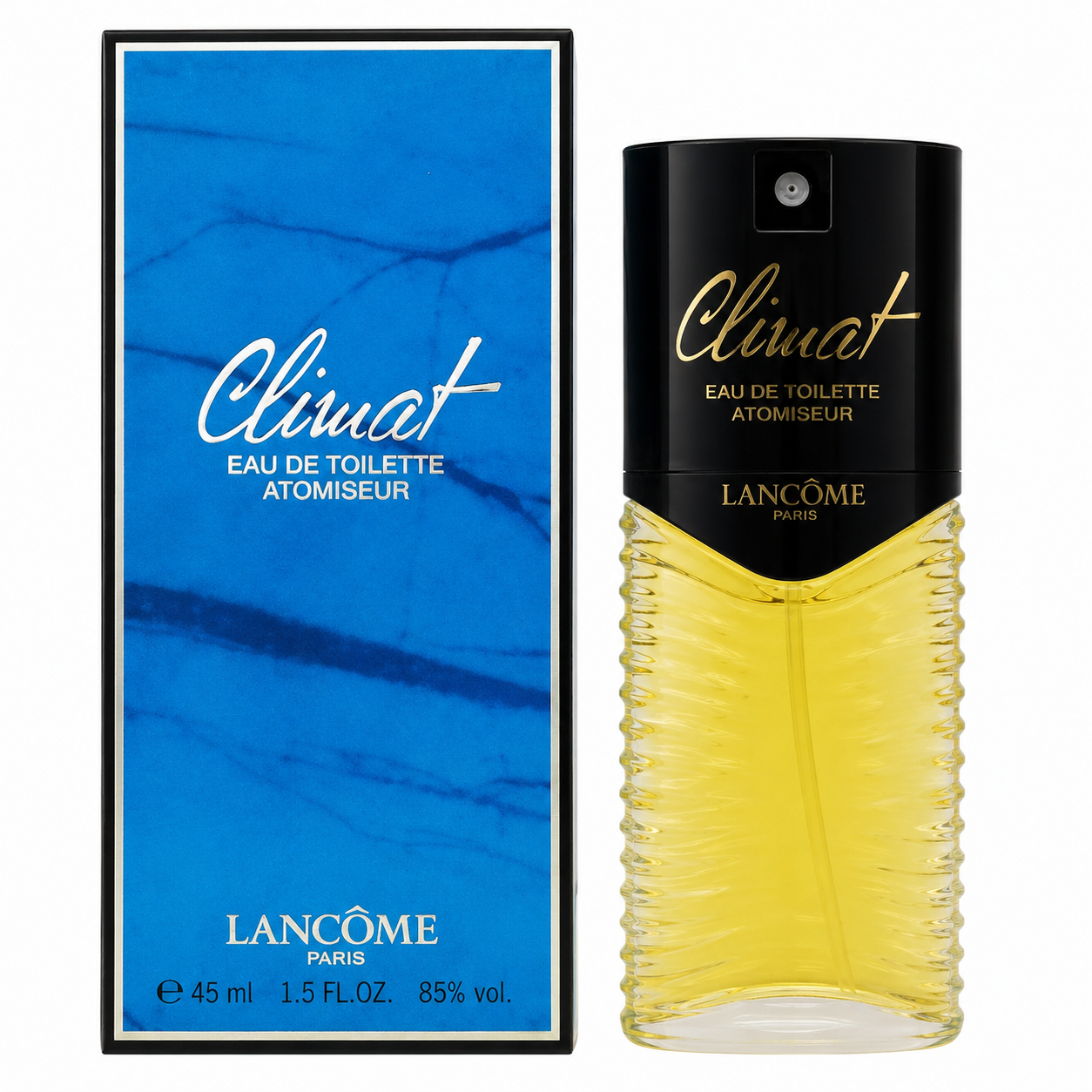 Climat
