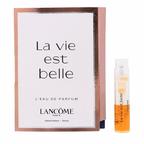 La Vie Est Belle