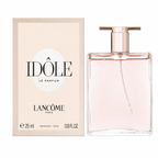 Lancome Idole