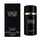 Magie Noire