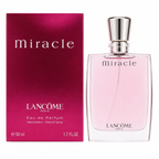 Miracle