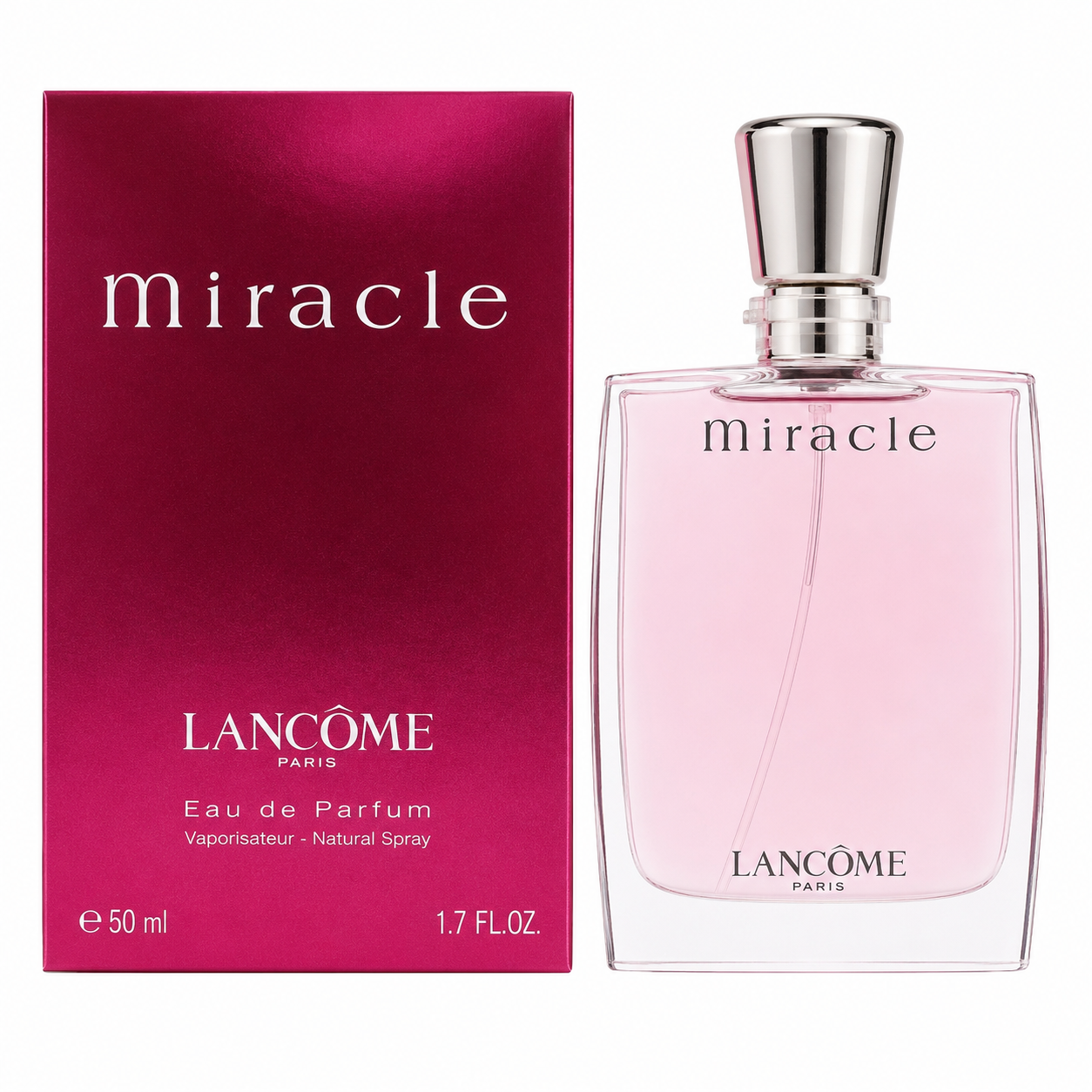 Miracle