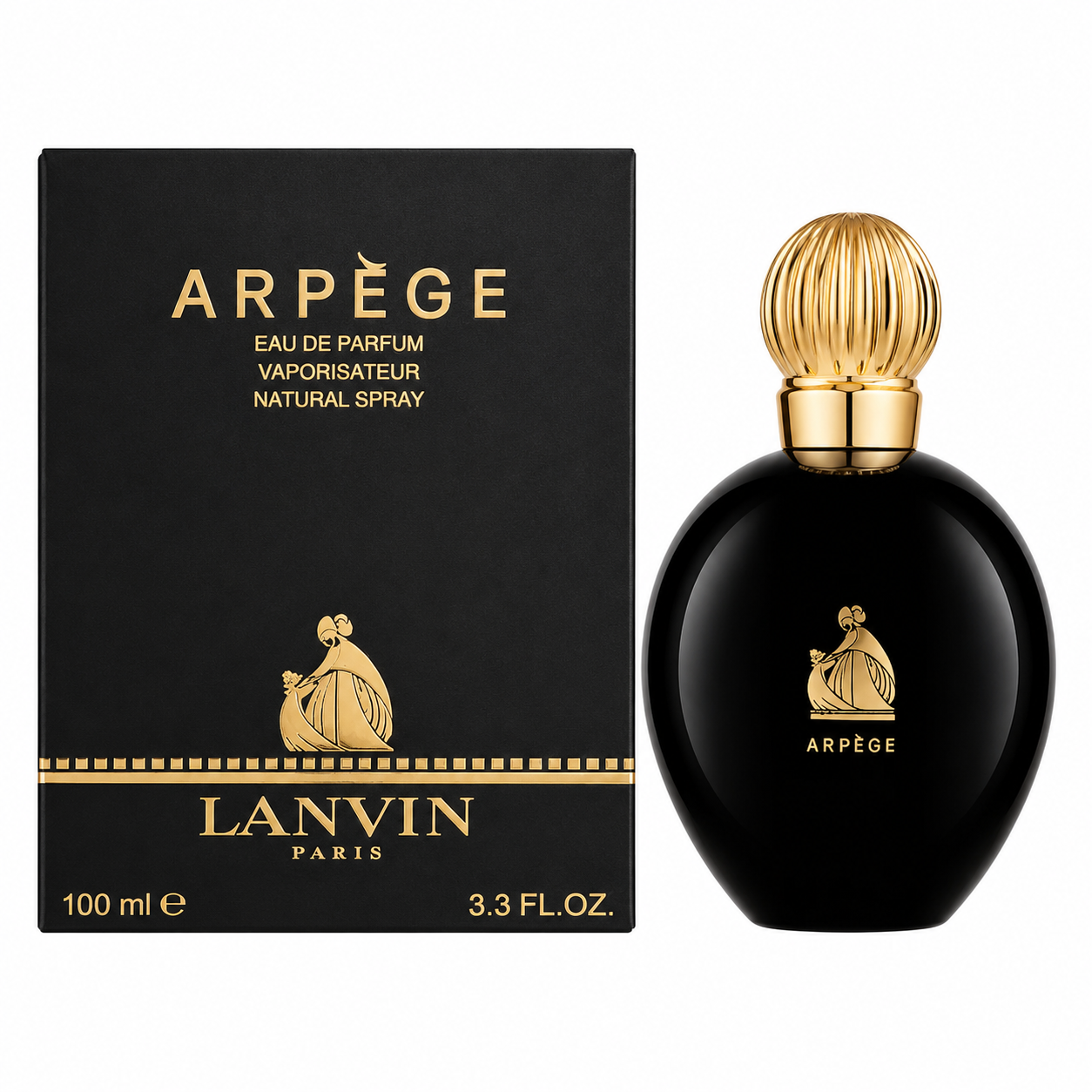 Arpege