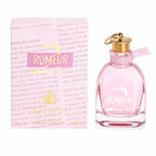 Rumeur 2 Rose