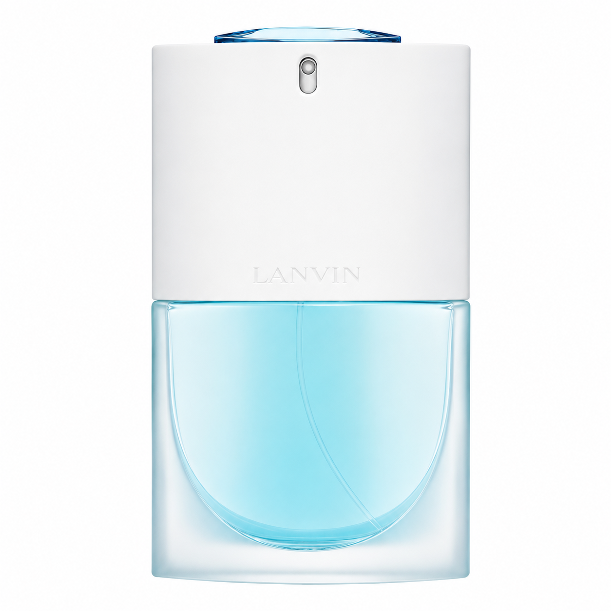 Oxygene