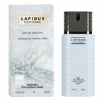 Lapidus
