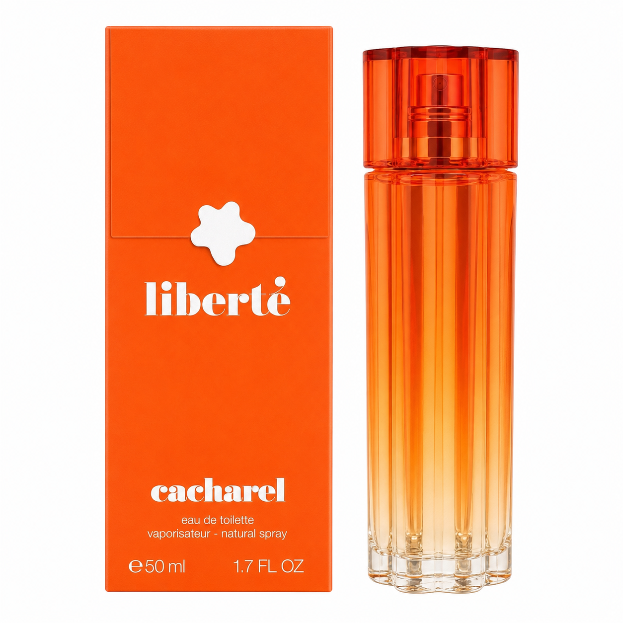 Liberte