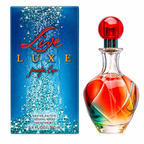 Live Luxe
