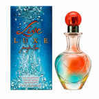 Live Luxe