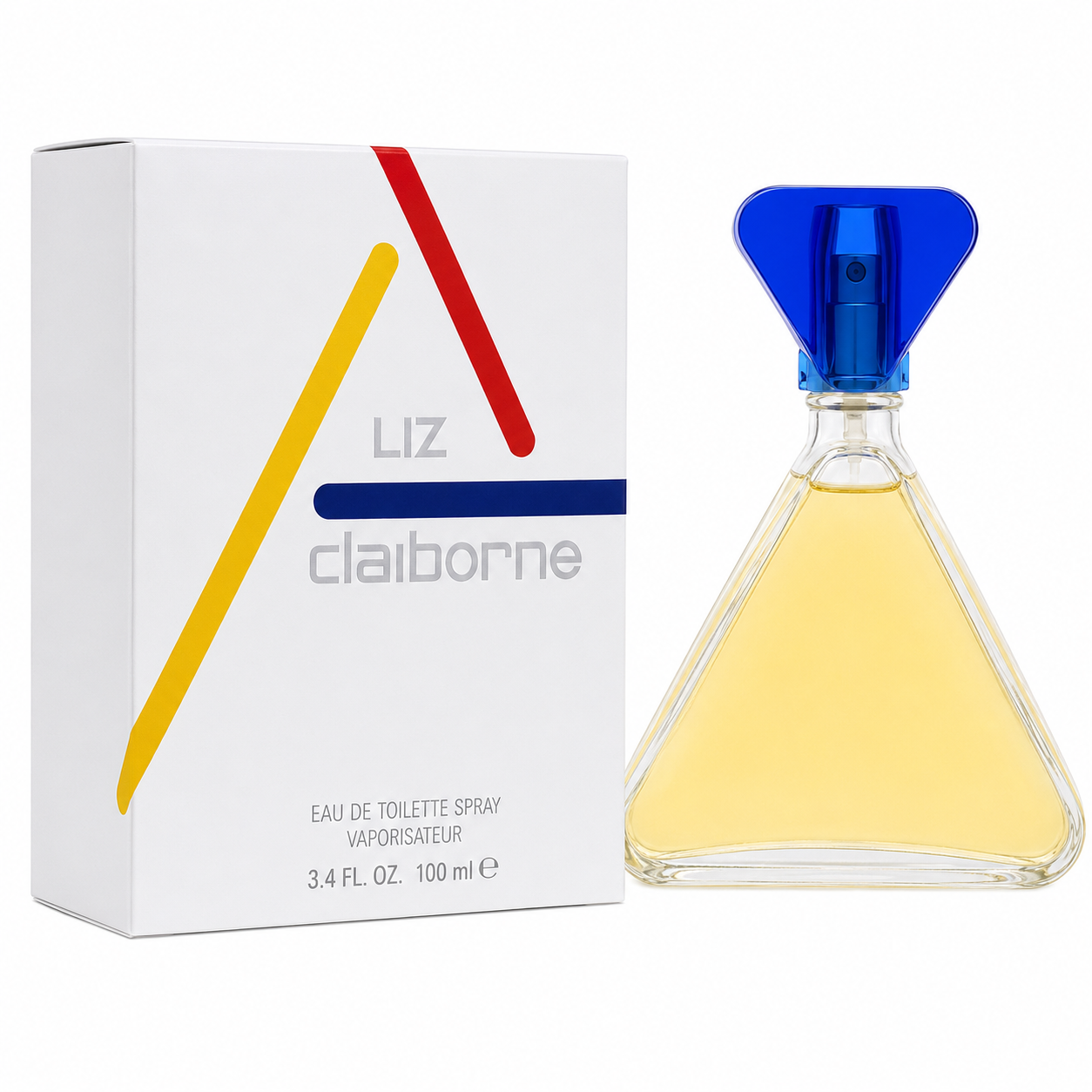 Claiborne