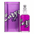 Curve Crush