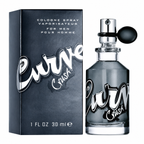 Curve Crush