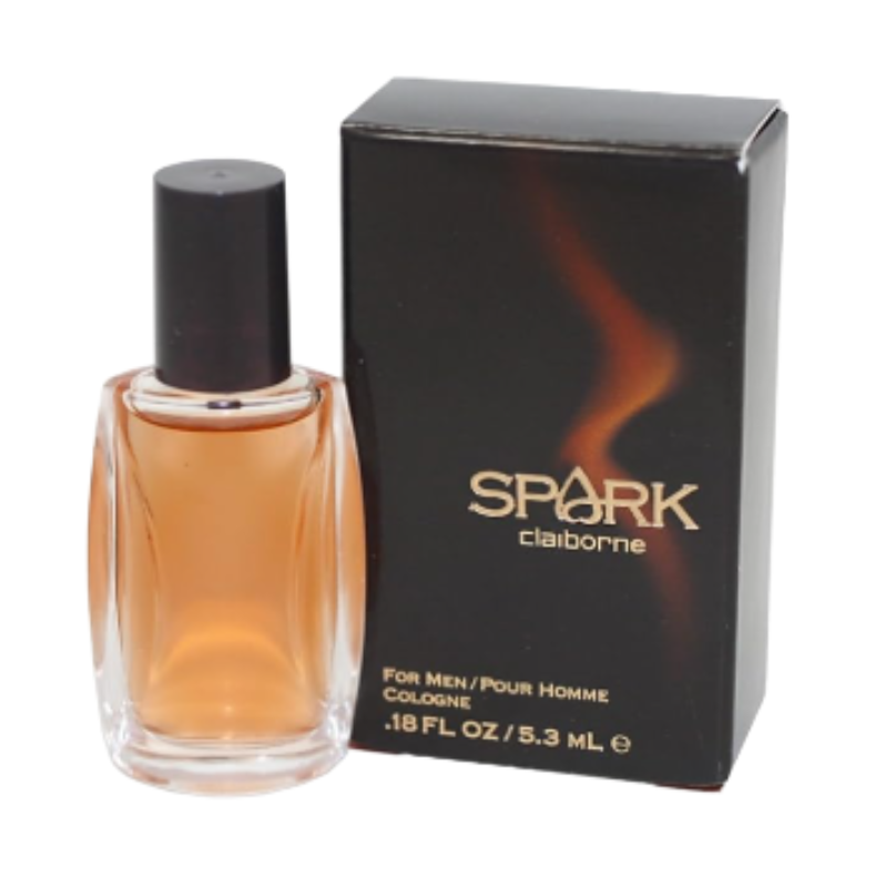 Spark Men