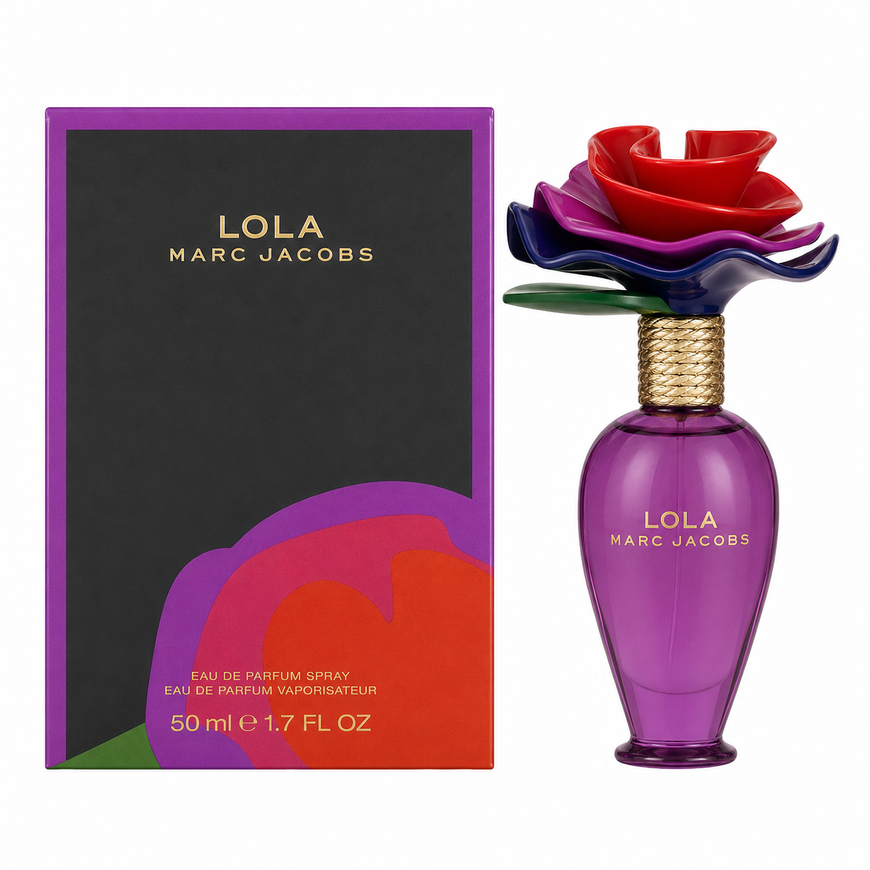 Lola
