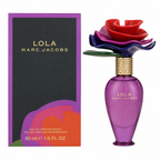 Lola