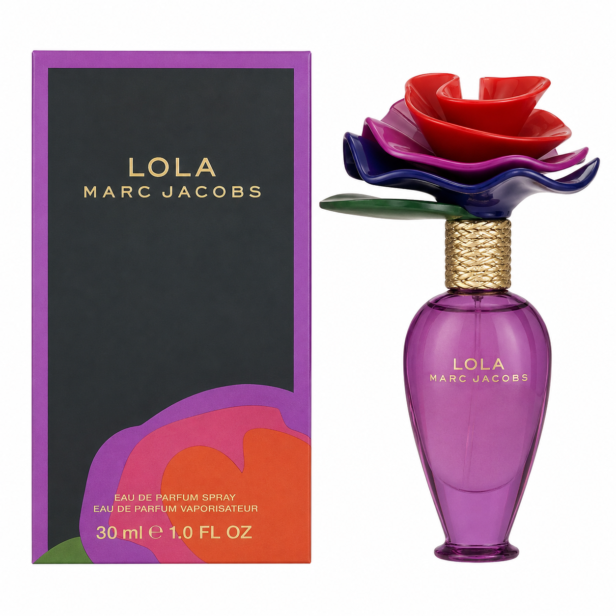 Lola