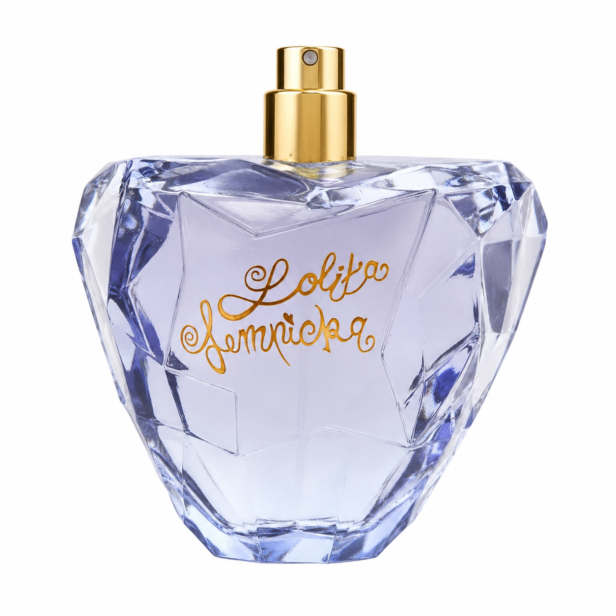 Lolita Lempicka
