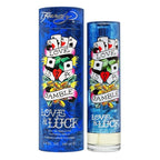 Ed Hardy Love & Luck