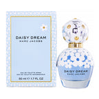 Marc Jacobs Daisy Dream