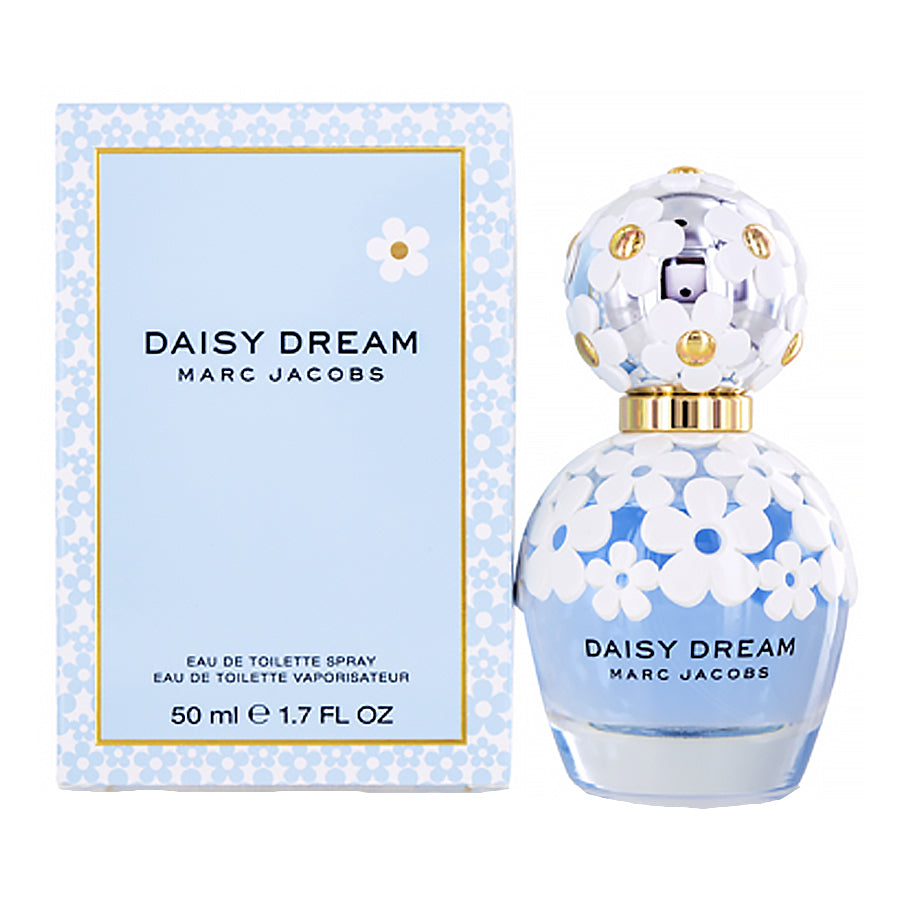 Marc Jacobs Daisy Dream