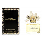 Marc Jacobs Daisy