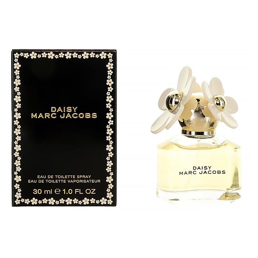 Marc Jacobs Daisy