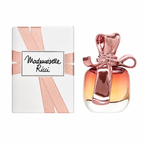 Mademoiselle Ricci