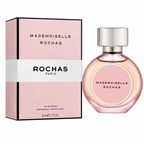 Mademoiselle Rochas
