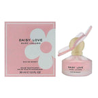 Daisy Love Eau So Sweet