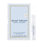 Marc Jacobs Daisy Dream