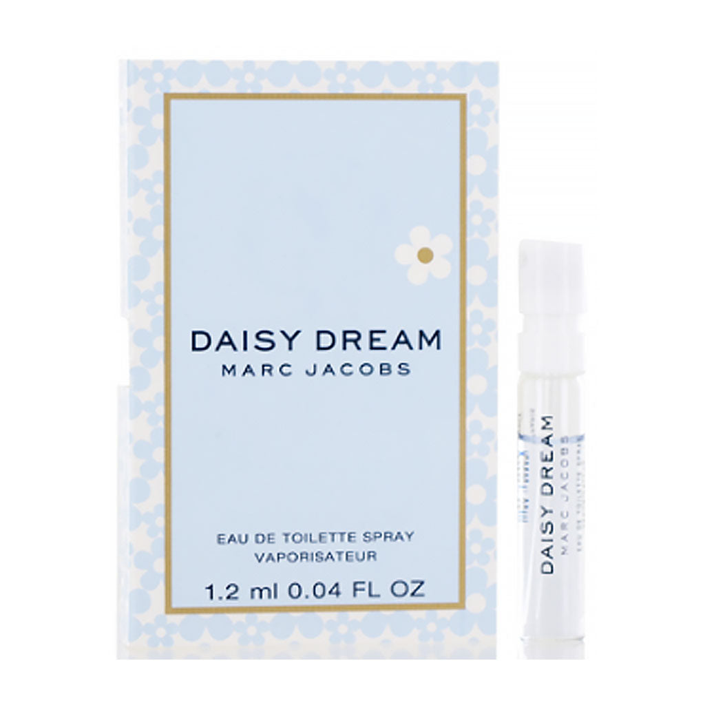 Marc Jacobs Daisy Dream
