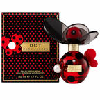Marc Jacobs Dot