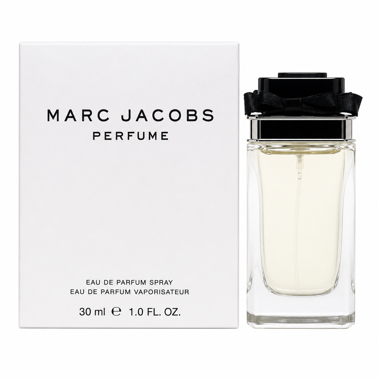 Marc Jacobs