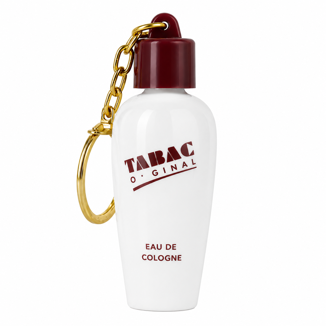 Tabac Original