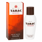 Tabac Original