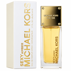 Michael Kors Sexy Amber