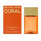 Michael Kors Coral