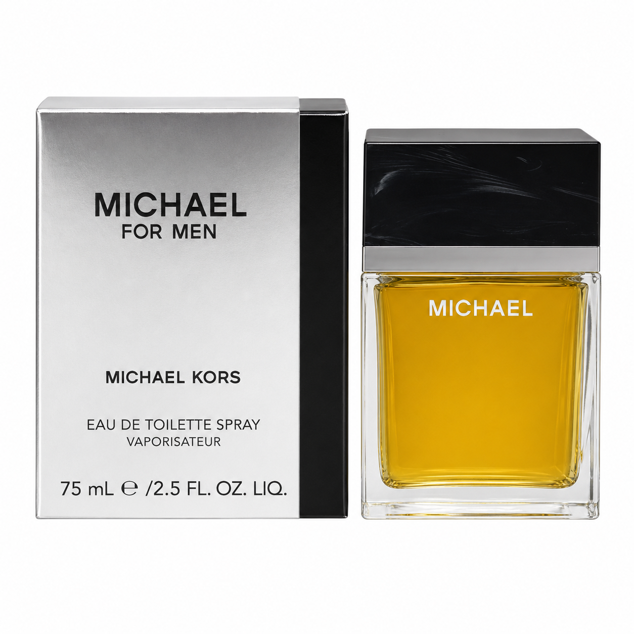 Michael Kors For Men