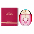 Miss Boucheron