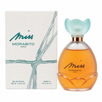 Miss Morabito