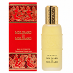 Molinard de Molinard