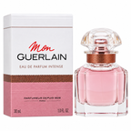 Mon Guerlain